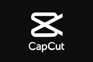 محرر الفيديو CapCut
