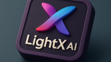 lightx ai n4yo
