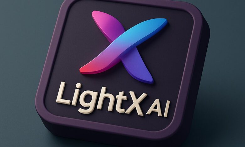 lightx ai n4yo